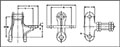 477-G19 Attachment Drawing